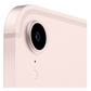 iPad Mini - Pink