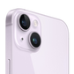 iPhone 14 Plus - Purple
