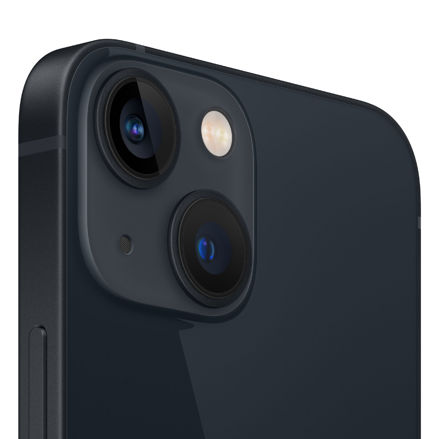 iPhone 13 Mini - Midnight