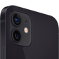 iPhone 12 - Black