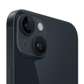 iPhone 14 Plus - Midnight