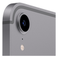 iPad Mini - Space Grey
