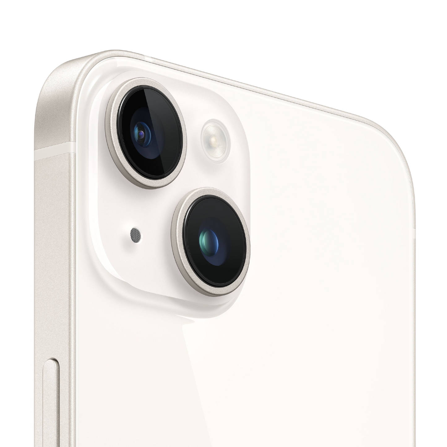 iPhone 14 Plus - Starlight