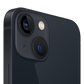iPhone 13 - Midnight