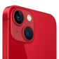 iPhone 13 - Red