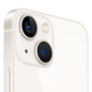 iPhone 13 - Starlight