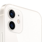 iPhone 12 - White