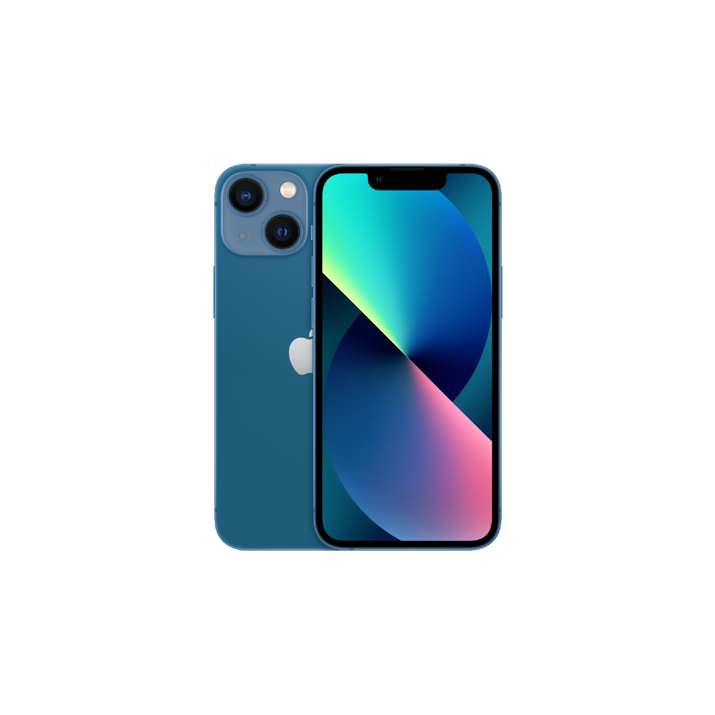 iPhone 13 Mini - Blue