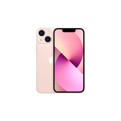 iPhone 13 Mini - Pink