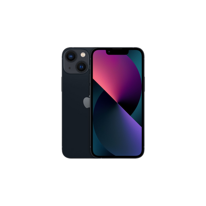 iPhone 13 - Midnight
