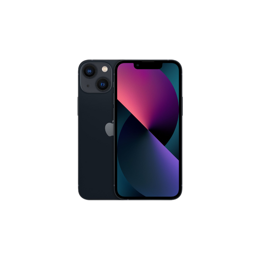 iPhone 13 - Midnight