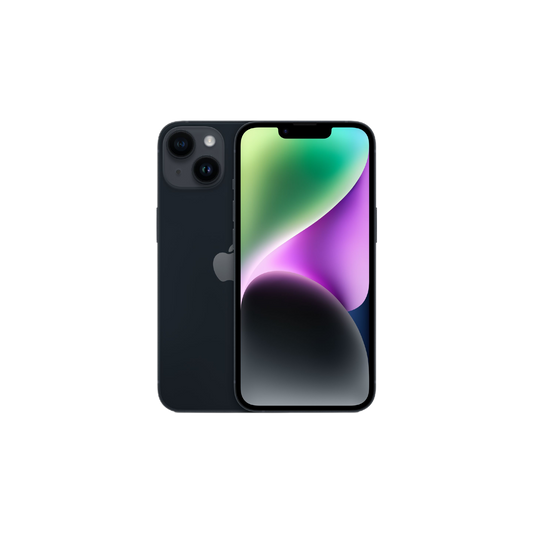 iPhone 14 - Midnight
