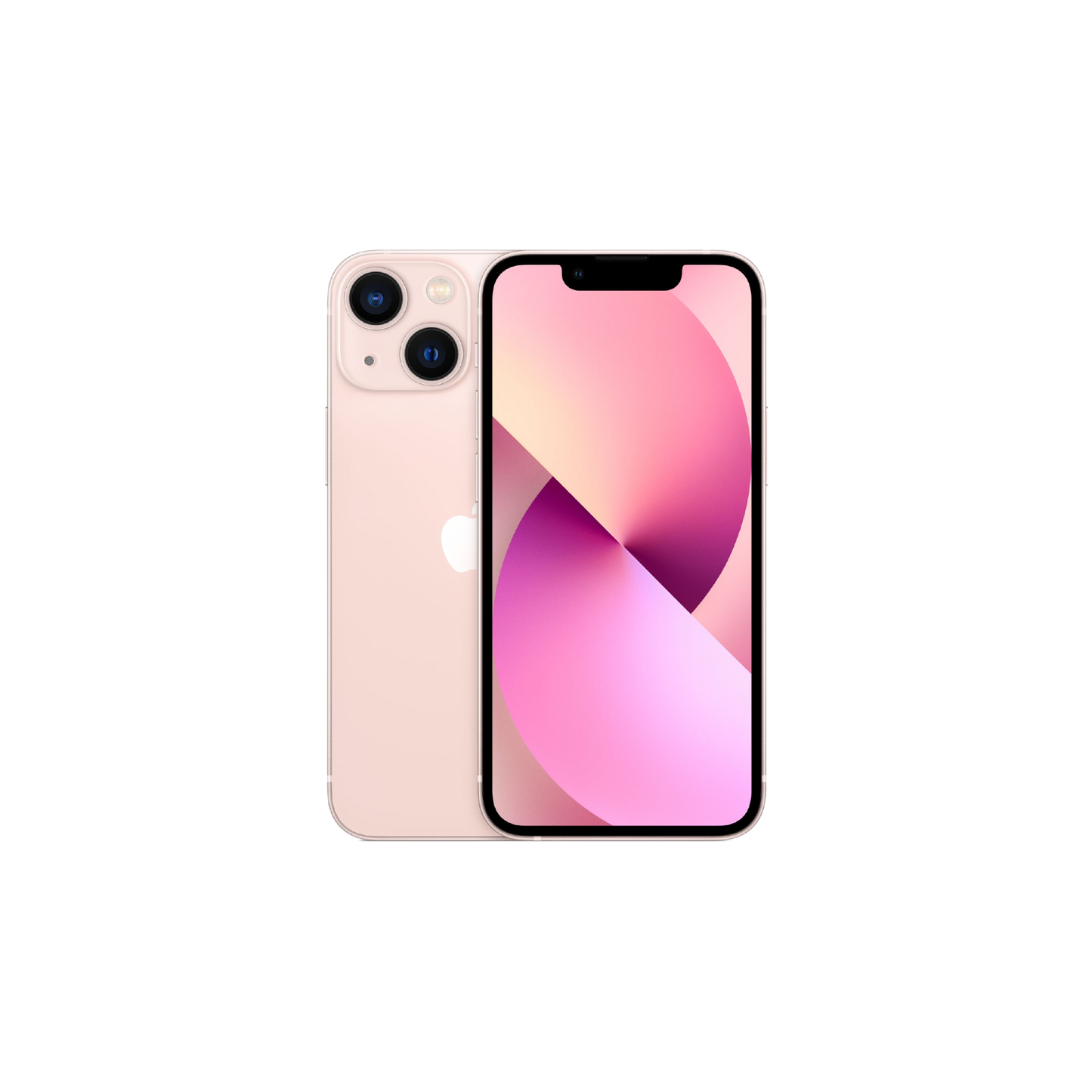 iPhone 13 - Pink
