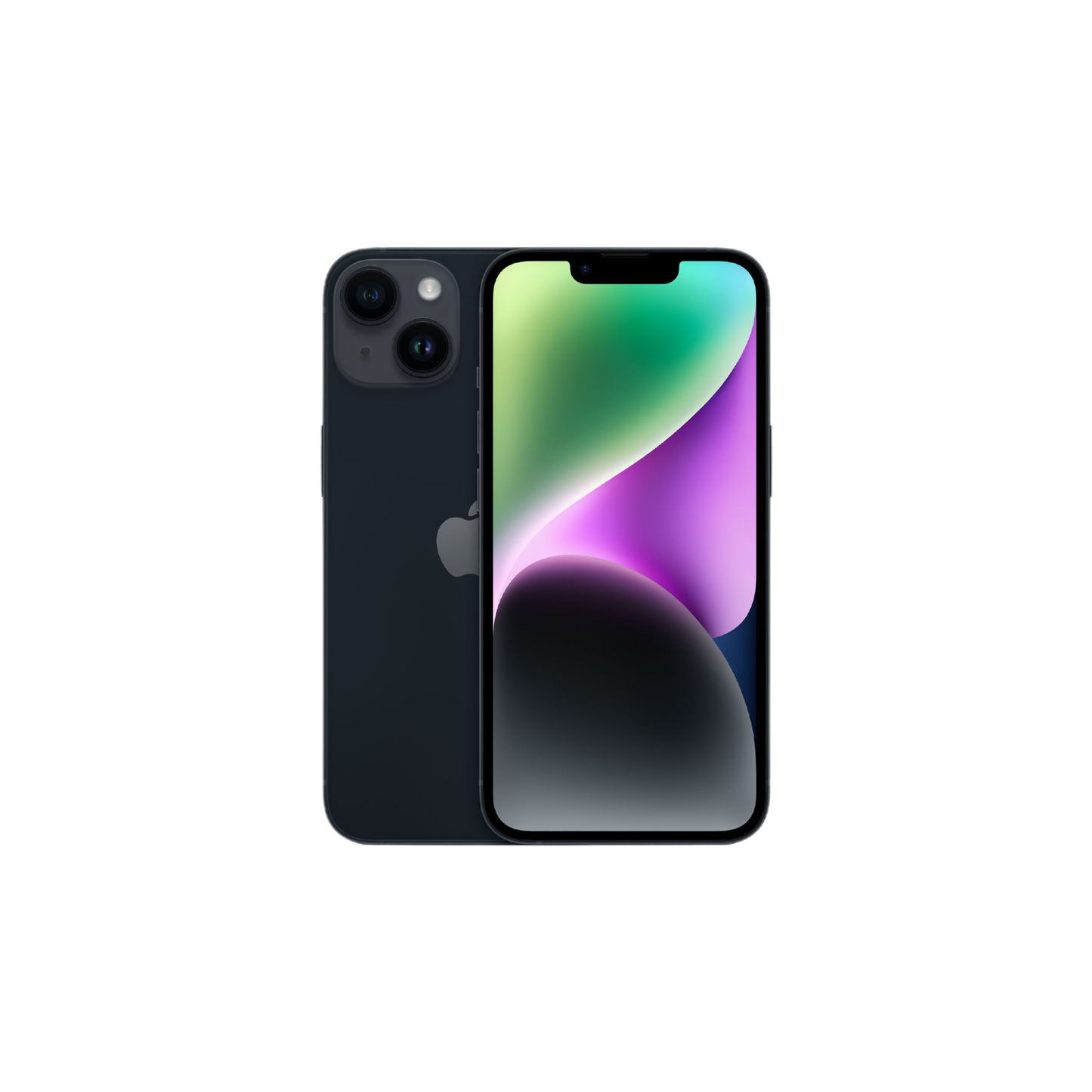 iPhone 14 Plus - Midnight