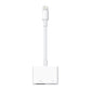 Lightning Digital AV Adapter