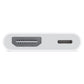 Lightning Digital AV Adapter