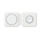 MagSafe Duo Charger