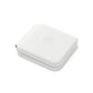 MagSafe Duo Charger