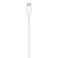 MagSafe Charger