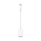 USB-C to USB Adapter