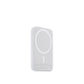 MagSafe Battery Pack