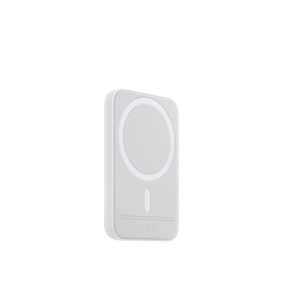 MagSafe Battery Pack