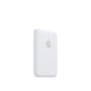 MagSafe Battery Pack