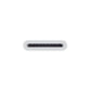 Lightning to SD Card Camera Reader
