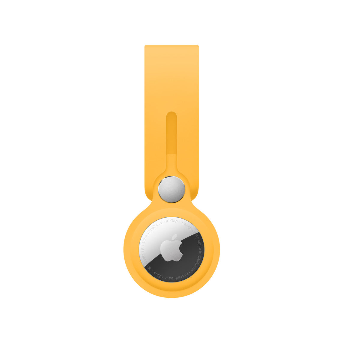 AirTag Loop