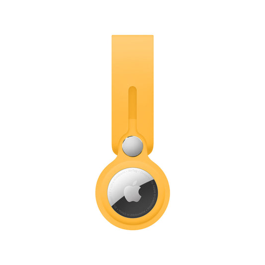 AirTag Loop