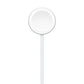 Apple Watch Magnetic Fast Charger to USB-C Cable (1m)