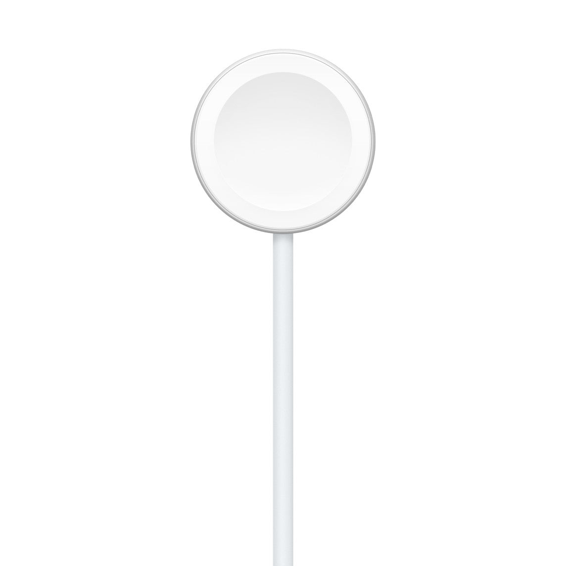 Apple Watch Magnetic Fast Charger to USB-C Cable (1m)