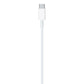 USB-C to Lightning Cable (1m and 2m)