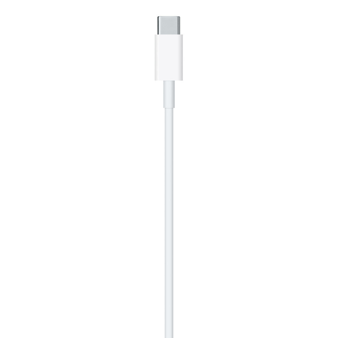 USB-C to Lightning Cable (1m and 2m)