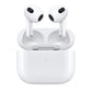 AirPods (3rd Generation)