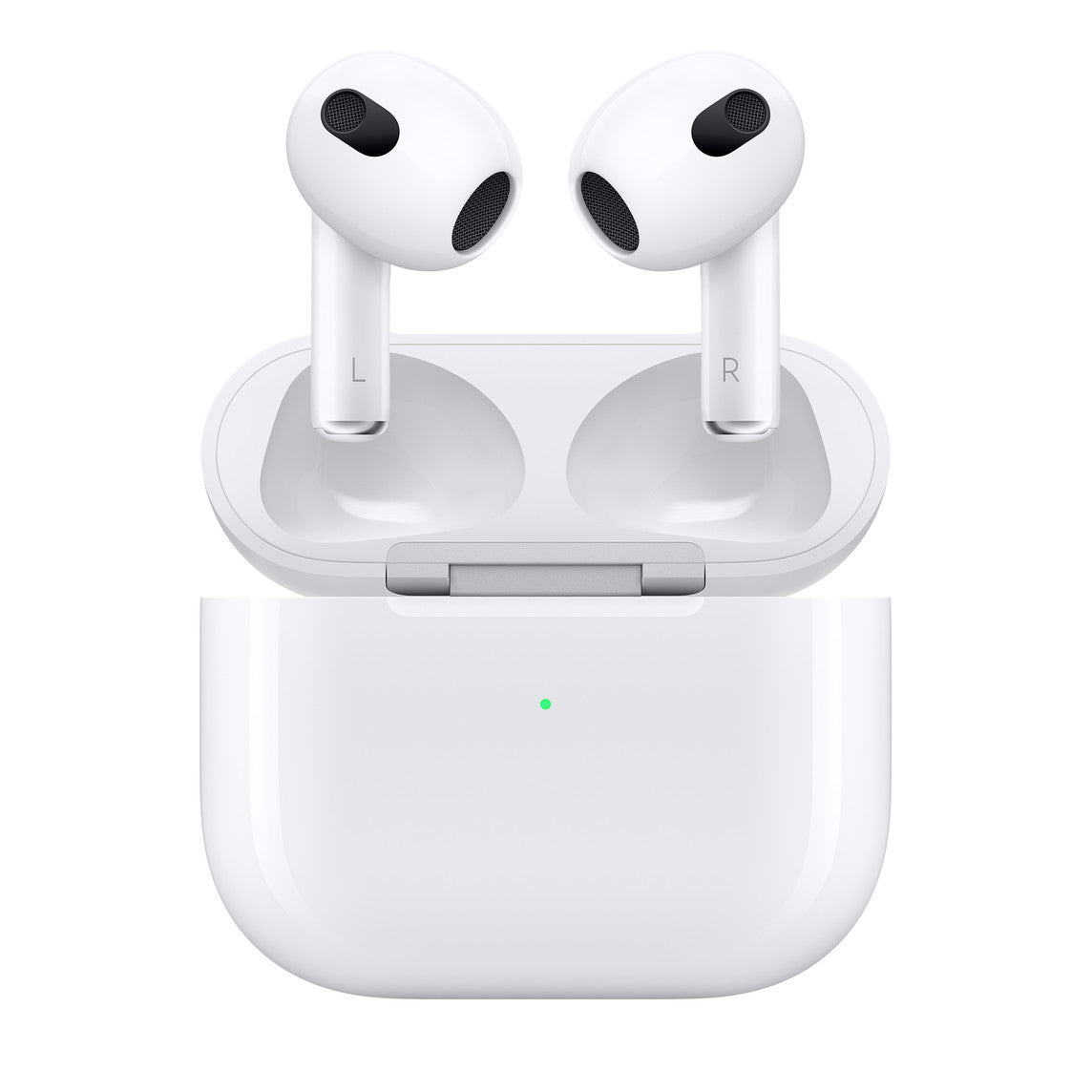 AirPods (3rd Generation)