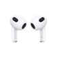 AirPods (3rd Generation)