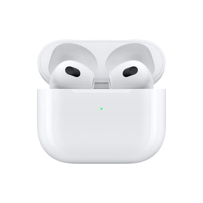 AirPods (3rd Generation)