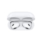 AirPods (3rd Generation)