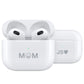 AirPods (3rd Generation)