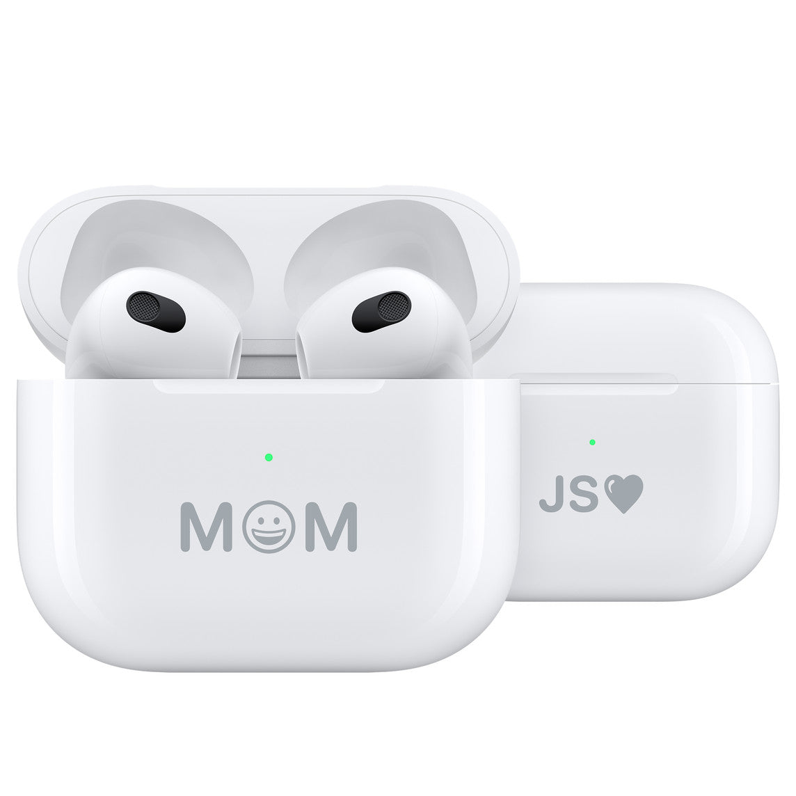 AirPods (3rd Generation)