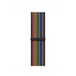 Nike Sport Loop