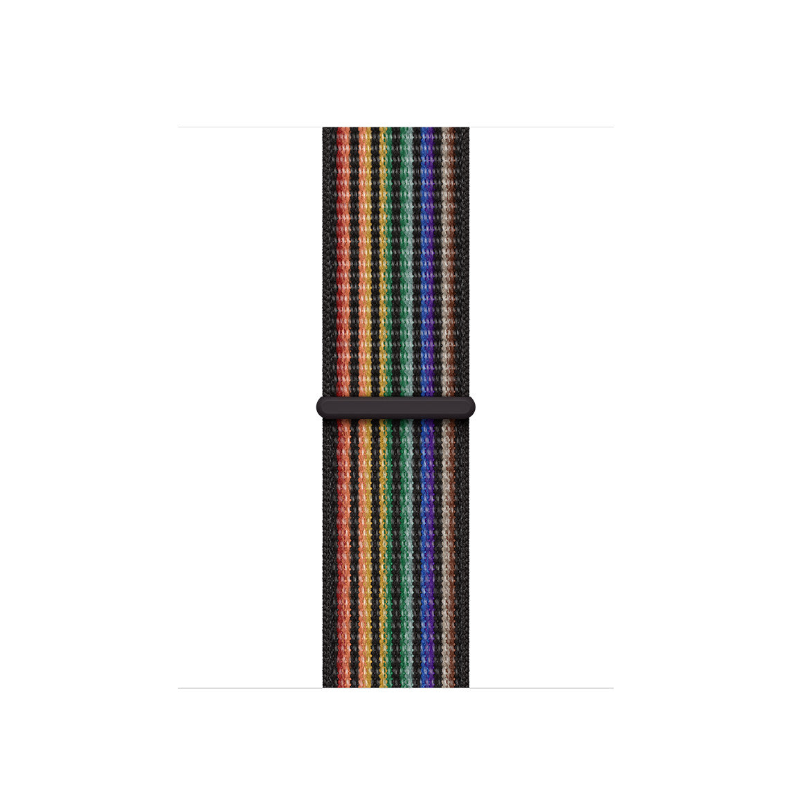 Nike Sport Loop