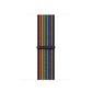 Nike Sport Loop