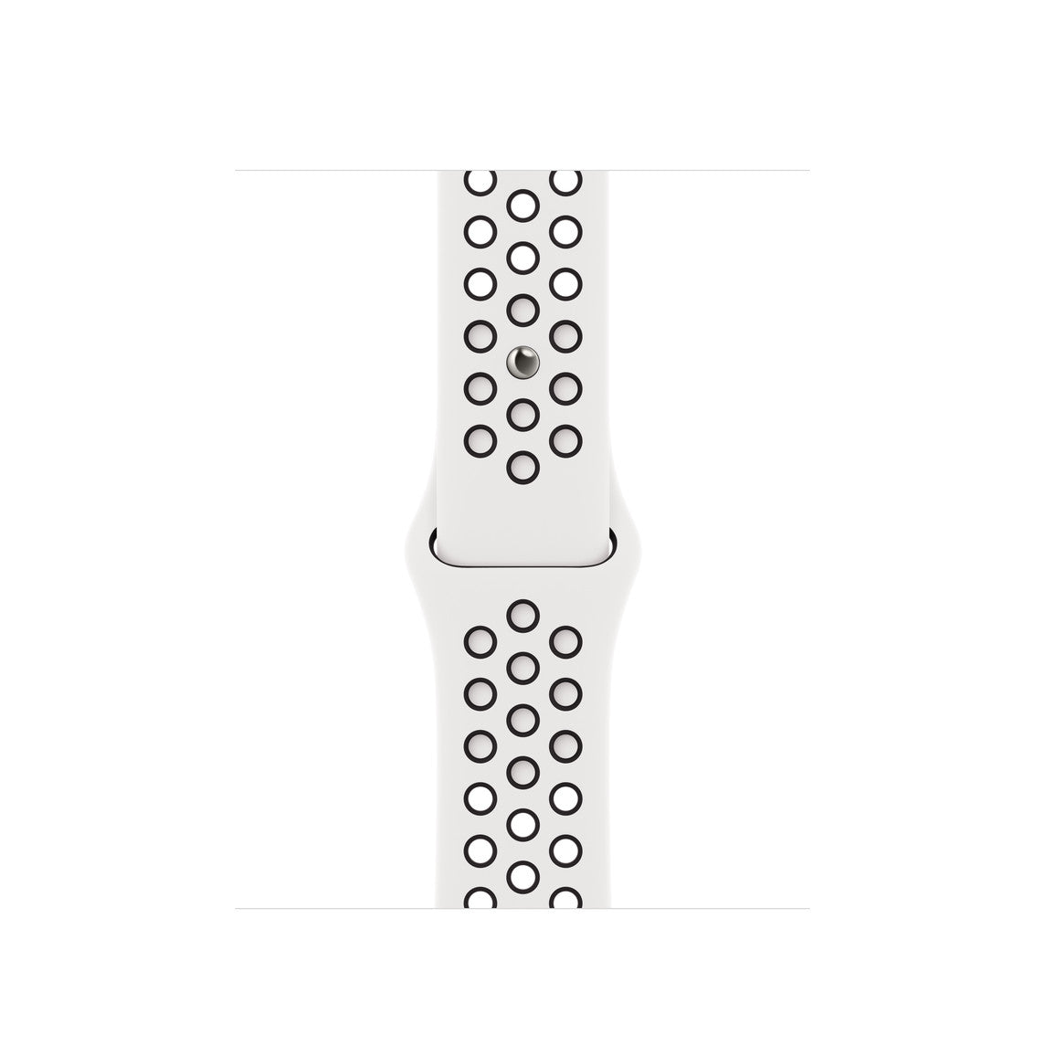 Nike Sport Band
