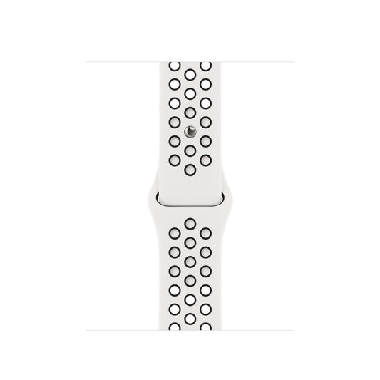 Nike Sport Band