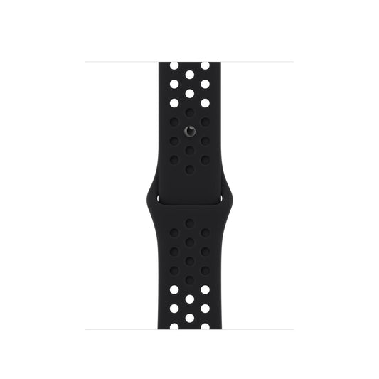 Nike Sport Band