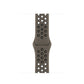 Nike Sport Band