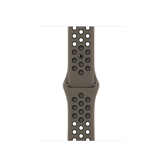 Nike Sport Band