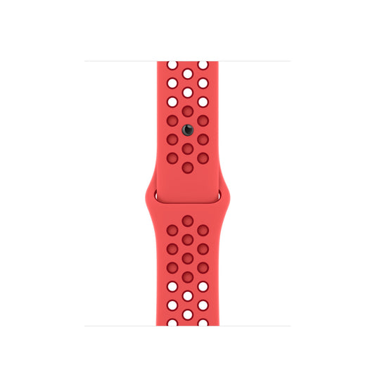 Nike Sport Band